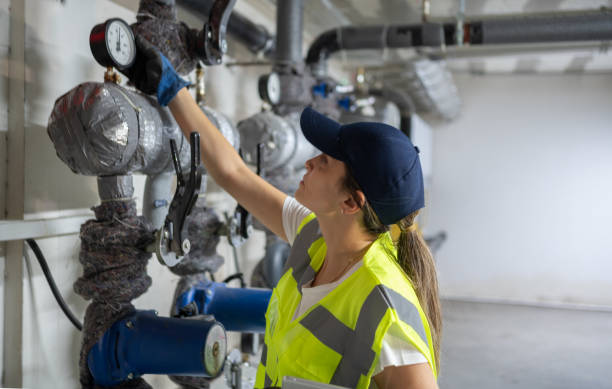 Best Water Heater Repair  in Kennedale, TX