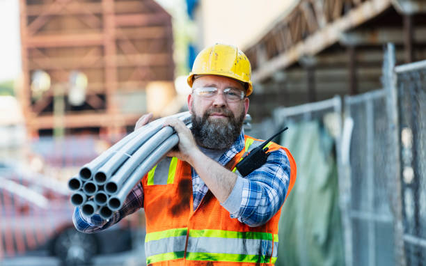 Best Plumbing Inspection Services  in Kennedale, TX